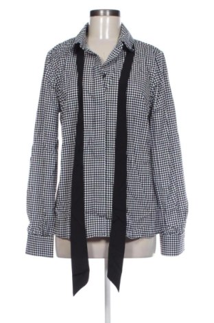Bluză de femei Nife, Mărime M, Culoare Multicolor, Preț 302,99 Lei, #137306267