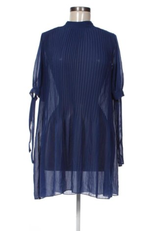 Bluză de femei ASOS, Mărime M, Culoare Albastru, Preț 57,74 Lei, #137306318