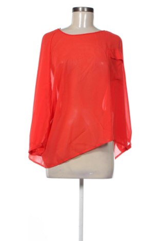 Női blúz Yessica, Méret XXL, Szín Piros, Ár 5 319 Ft, #137306345