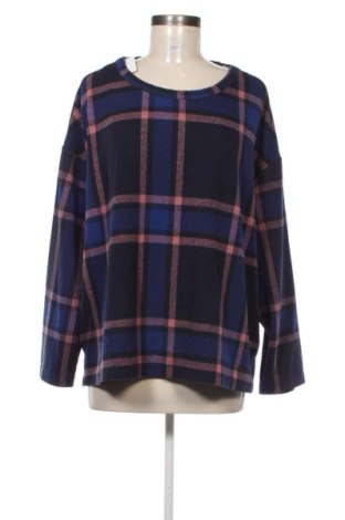 Дамска блуза Marks & Spencer, Размер 3XL, Цвят Многоцветен, Цена 8,94 €, #137306373
