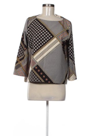 Bluză de femei Emme by Marella, Mărime XL, Culoare Multicolor, Preț 104,00 Lei, #137306471