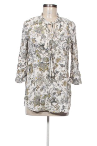Bluză de femei Reserved, Mărime S, Culoare Multicolor, Preț 31,49 Lei, #137306492