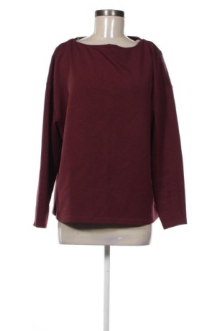 Bluzka damska H&M, Rozmiar XL, Kolor Czerwony, Cena 38,10 zł, #137306512