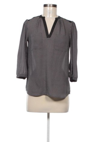 Női blúz H&M, Méret M, Szín Sokszínű, Ár 2 128 Ft, #137306679