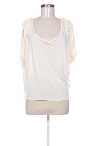 Dámská halenka De.corp By Esprit, Velikost M, Barva Krémová, Cena  243,00 Kč, #137307087