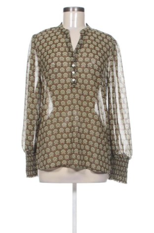 Bluză de femei Costa Mani, Mărime M, Culoare Verde, Preț 62,00 Lei, #137307162