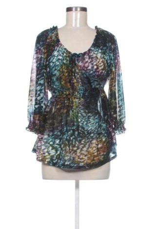 Dámská halenka H&M, Velikost S, Barva Vícebarevné, Cena  139,00 Kč, #137307186