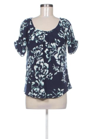 Dámská halenka Dorothy Perkins, Velikost M, Barva Vícebarevné, Cena  185,00 Kč, #137307196