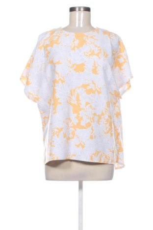 Bluză de femei Primark, Mărime L, Culoare Multicolor, Preț 62,00 Lei, #137307213