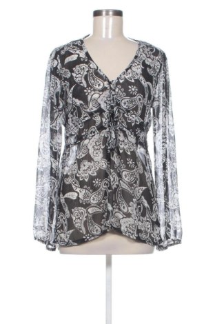 Bluză de femei Anne Parker, Mărime M, Culoare Multicolor, Preț 43,00 Lei, #137307244