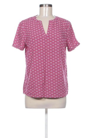 Bluză de femei Tom Tailor, Mărime M, Culoare Multicolor, Preț 60,00 Lei, #137307252