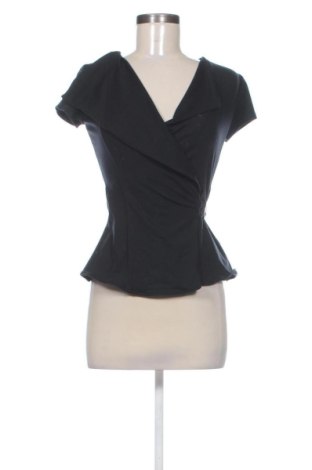 Bluză de femei Bebe, Mărime S, Culoare Negru, Preț 89,00 Lei, #137307311