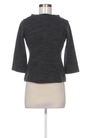 Dámská halenka Comma,, Velikost XS, Barva Šedá, Cena  146,00 Kč, #137307321