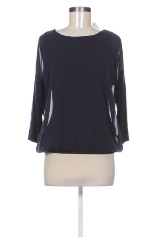 Bluză de femei Betty Barclay, Mărime XS, Culoare Albastru, Preț 78,74 Lei, #137307335