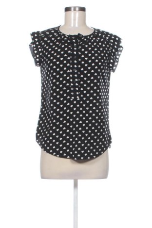 Bluză de femei OVS, Mărime L, Culoare Multicolor, Preț 61,00 Lei, #137307352