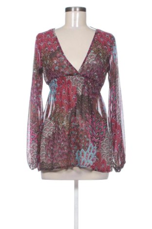 Bluză de femei Jane Norman, Mărime M, Culoare Multicolor, Preț 59,00 Lei, #137307378