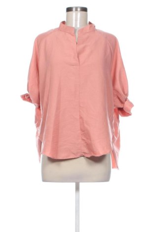 Bluză de femei Bebe, Mărime XXL, Culoare Roz, Preț 89,00 Lei, #137307380