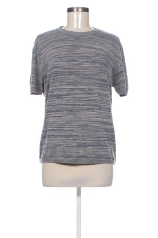 Dámský svetr Unbranded, Velikost XL, Barva Vícebarevné, Cena  291,00 Kč, #137307408