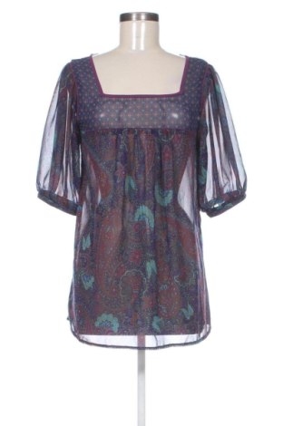 Bluză de femei Atmosphere, Mărime M, Culoare Multicolor, Preț 30,00 Lei, #137307413