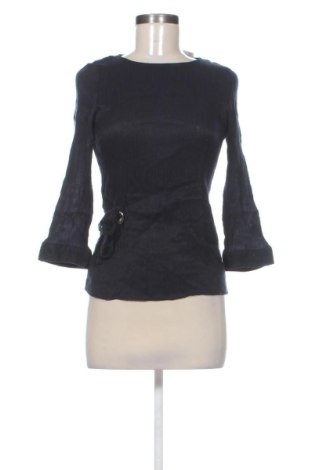 Dámská halenka Edc By Esprit, Velikost XS, Barva Černá, Cena  146,00 Kč, #137307428