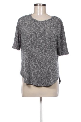 Bluză de femei Forever 21, Mărime L, Culoare Multicolor, Preț 30,00 Lei, #137307486