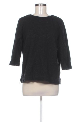 Bluză de femei Unbranded, Mărime M, Culoare Negru, Preț 26,25 Lei, #137307497