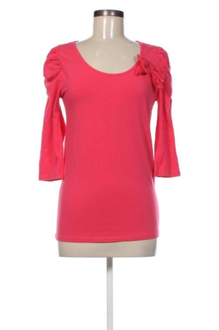 Bluză de femei Fb Sister, Mărime XL, Culoare Roz, Preț 55,00 Lei, #137307509
