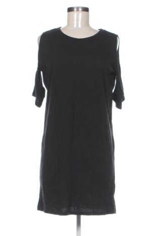 Bluză de femei Trueprodigy, Mărime XS, Culoare Negru, Preț 131,23 Lei, #137307510