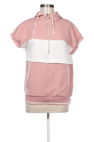 Bluză de femei Unbranded, Mărime M, Culoare Multicolor, Preț 47,00 Lei, #137307511