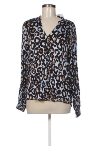 Bluză de femei Unbranded, Mărime L, Culoare Multicolor, Preț 35,00 Lei, #137307524