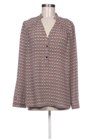 Bluzka damska Unbranded, Rozmiar XL, Kolor Kolorowy, Cena 33,87 zł, #137307552