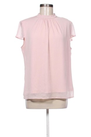 Bluză de femei Orsay, Mărime XL, Culoare Roz, Preț 57,74 Lei, #137307555