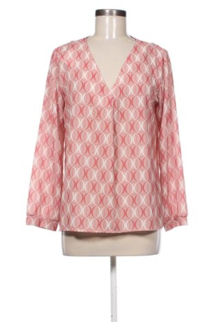 Bluzka damska Unbranded, Rozmiar M, Kolor Kolorowy, Cena 25,40 zł, #137307609