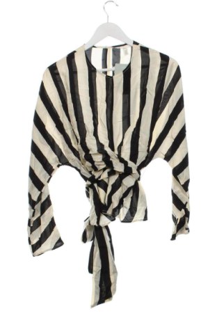 Női blúz H&M, Méret M, Szín Sokszínű, Ár 3 986 Ft, #137307979