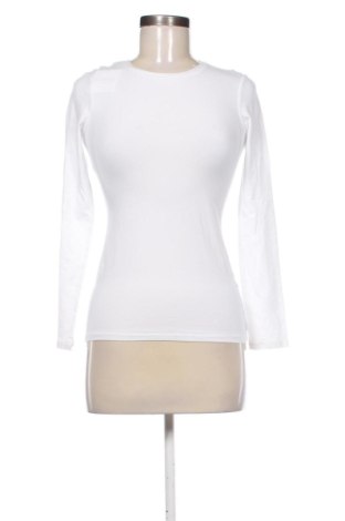 Bluză de femei Tezenis, Mărime XS, Culoare Alb, Preț 36,74 Lei, #137307985