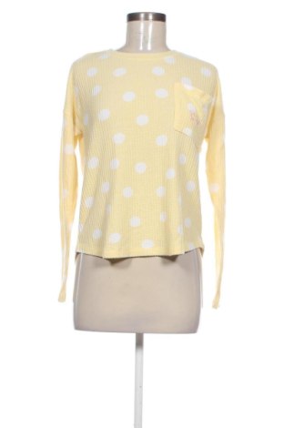 Női blúz Peter Alexander, Méret XS, Szín Sokszínű, Ár 3 191 Ft, #137308049