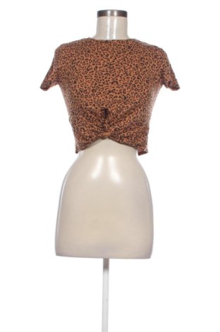 Női blúz H&M, Méret XS, Szín Sokszínű, Ár 3 191 Ft, #137308120