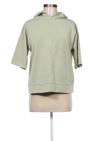 Bluză de femei Opus, Mărime M, Culoare Verde, Preț 73,49 Lei, #137308135