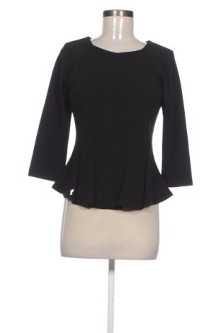 Női blúz Unbranded, Méret M, Szín Fekete, Ár 1 064 Ft, #137308137