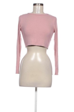 Női blúz Unbranded, Méret XS, Szín Hamurózsaszín, Ár 2 482 Ft, #137308220