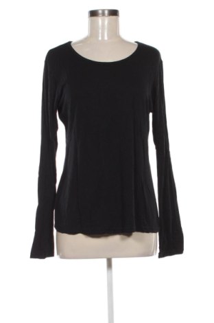Női blúz Unbranded, Méret 3XL, Szín Fekete, Ár 4 853 Ft, #137308260