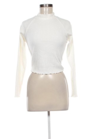 Női blúz Unbranded, Méret S, Szín Fehér, Ár 3 901 Ft, #137308280