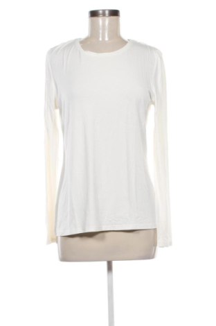 Női blúz Camaieu, Méret 3XL, Szín Ekrü
, Ár 2 412 Ft, #137308408