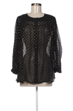Bluză de femei Next, Mărime XL, Culoare Multicolor, Preț 154,11 Lei, #137308449