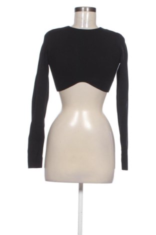 Női blúz NA-KD, Méret XS, Szín Fekete, Ár 2 482 Ft, #137308470