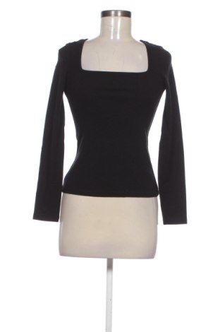 Női blúz Unbranded, Méret S, Szín Fekete, Ár 1 773 Ft, #137308504