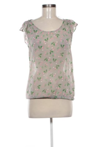 Női blúz H&M Divided, Méret M, Szín Sokszínű, Ár 2 229 Ft, #137308536