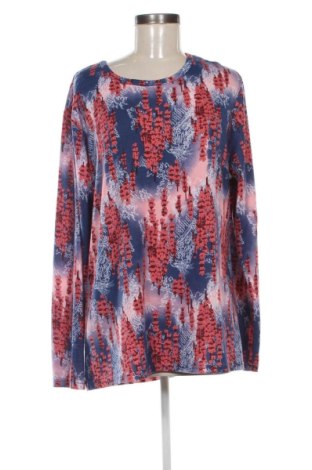 Női blúz Unbranded, Méret 5XL, Szín Sokszínű, Ár 5 803 Ft, #137308559