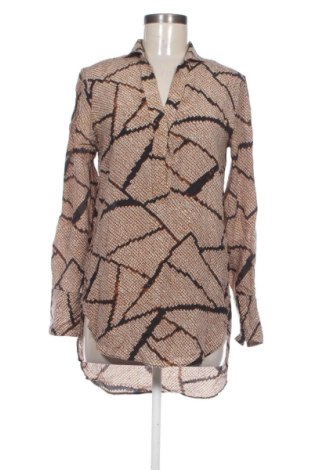 Női blúz By Malene Birger, Méret M, Szín Sokszínű, Ár 48 199 Ft, #137308630