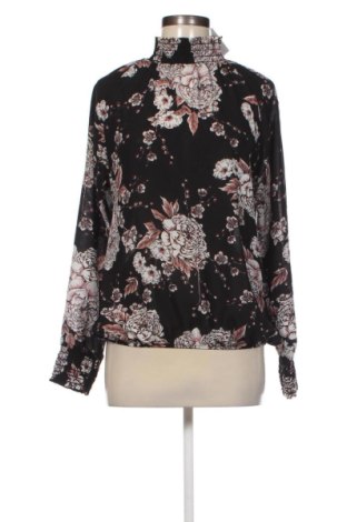 Bluză de femei Amisu, Mărime M, Culoare Multicolor, Preț 30,00 Lei, #137308678